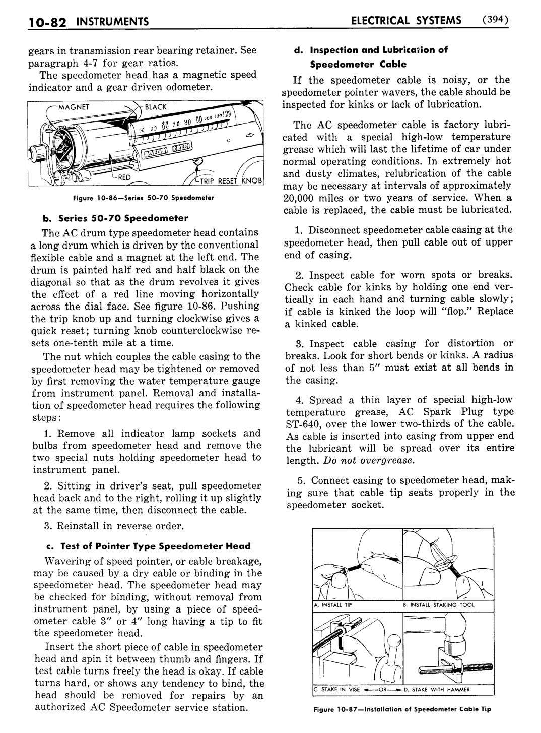 n_11 1954 Buick Shop Manual - Electrical Systems-082-082.jpg